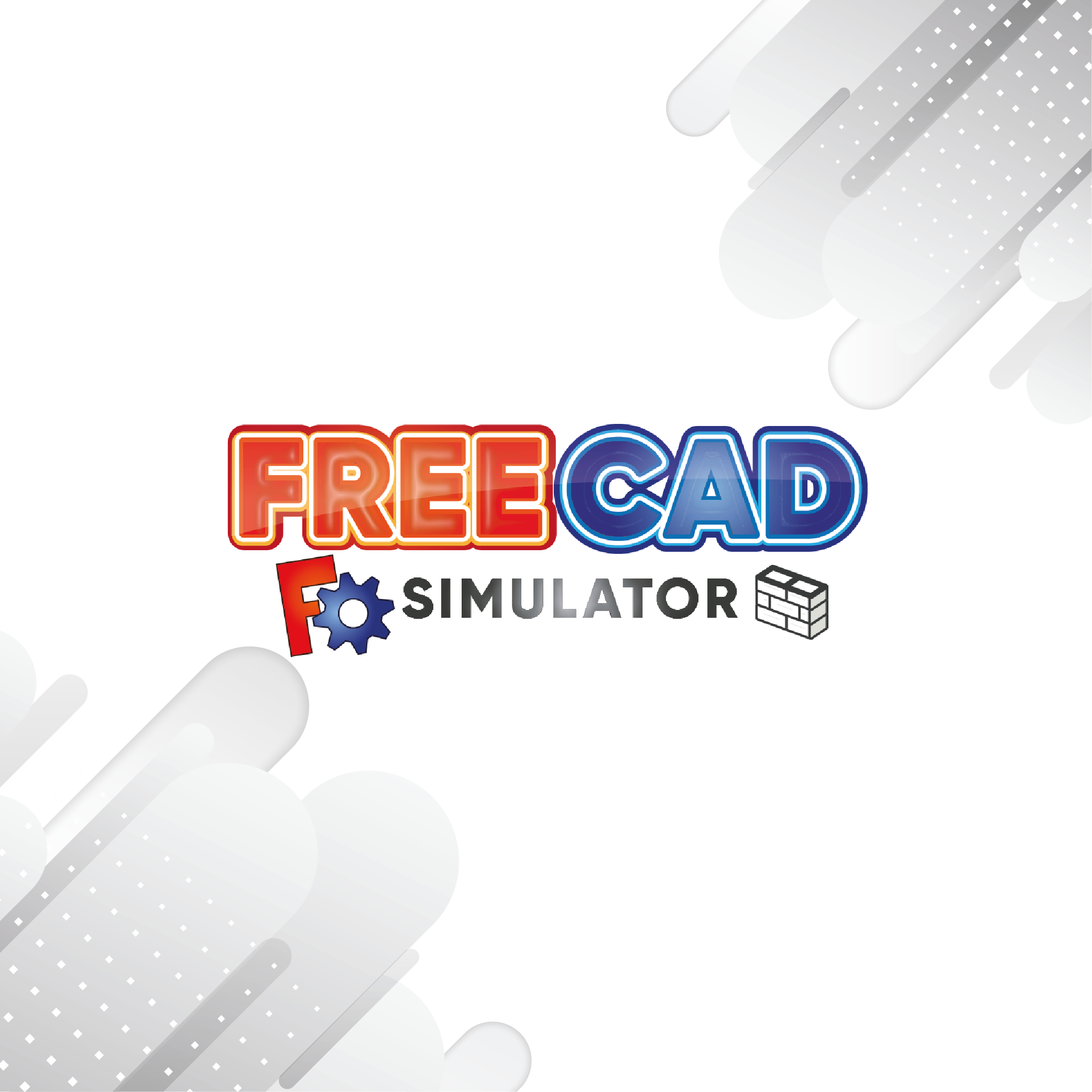 Diseñador Estructural